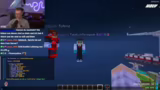 Gewinner der Build Challenge…