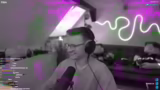 Ankündigung von Rematch mit H…