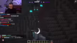 Nether Release und Elytra Flu…