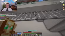 CRAFTATTACK 13100+ SPIELER !nitrado