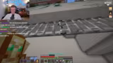 CRAFTATTACK 13100+ SPIELER !nitrado