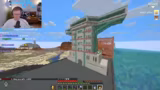 Minecraft-Bauprojekte und ein…
