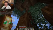 XXL CRAFTATTACK 14 LIVE START!buch !nit…