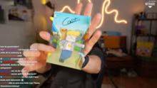 !buch CA13 FINALE BASTI CHALLENGE !grov…
