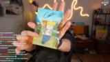 !buch CA13 FINALE BASTI CHALLENGE !grov…