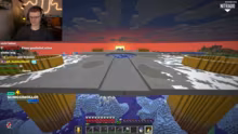 TAG 9 XXL CRAFTATTACK 14!buch !nitrado…