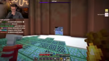 TAG 11 XXL CRAFTATTACK 14!buch !nitrado…