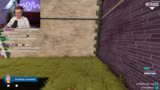 CA13 BASE PLANUNG NOCH 20 TAGE !nitrado