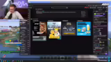 Craft Attack Base Planung und…