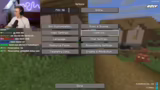 Planung und Updates