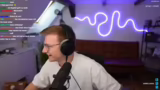 Möglicher letzter Stream aus…
