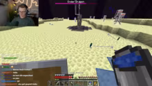 !buch ALLE MOBS SIND RANDOM GEHEIME BAS…