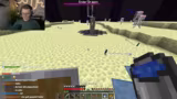 !buch ALLE MOBS SIND RANDOM GEHEIME BAS…