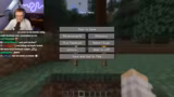 Neuerungen in Minecraft: Curs…