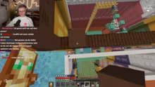 [GEHEIM] CA13 BASE FERTIG BAUEN !nitrado