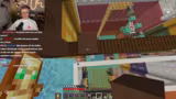[GEHEIM] CA13 BASE FERTIG BAUEN !nitrado