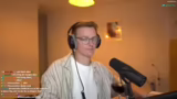 Vorbereitung auf das Quiz