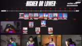 Neues Spiel: Bauwerke nach Gr…