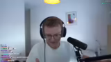 Just Chatting