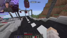 REACTS Letzte Folge CA12 100 Spieler Zw…