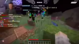 Minecraft Hide and Seek mit Z…
