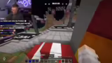 Minecraft Hide and Seek mit Z…