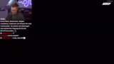 Community-Song und Pläne für…