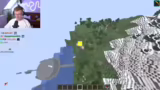 Neue Veteranen und Survival S…