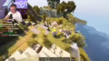 Vorstellung der Top 25 Server…