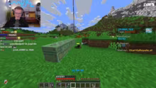 CRAFTATTACK 13100+ SPIELER!idealo !nitr…