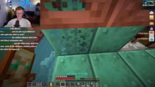 CRAFTATTACK 13100+ SPIELER !nitrado