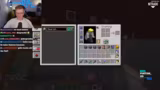 Start des Craft Attack Stream…