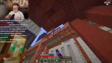 CA13 BASE FINISHEN LEVEL = BLOCK MIT BA…