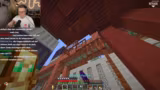 CA13 BASE FINISHEN LEVEL = BLOCK MIT BA…