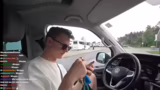 Navigation, Reisepläne und Ga…