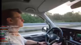 Kritik an der IFA und Pläne f…