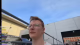 Erlebnisse auf der IFA ohne T…