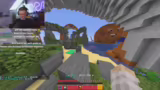 24H BUILD BATTLE BASTI BATTLE Samstag 5…