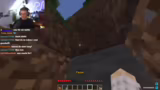 Ankündigung des 500k-Special-…