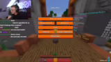 MCC Tech Check und Spielmodi