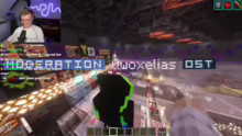XXL COMMUNITY SERVER TOUR !gportal