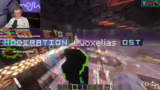 XXL COMMUNITY SERVER TOUR !gportal