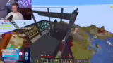 Twitch-Aktionen, Marcel und H…