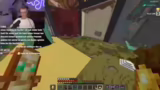 Zukunftspläne für Craft Attac…