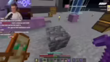 Survival-Projekt und Regenwal…