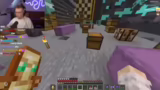 Minecraft-Bau, Craft Attack u…