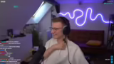 Stream-Neustart und Überwindu…