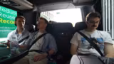 Creator Klassenfahrt nach London: Samsu…