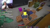 FRÜHSCHICHT CraftAttack Base Grind !gpo…