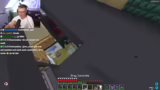 Cleanup-Arbeiten, Community-S…